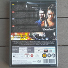 DVD: Tower Block (Sheridan Smith, Jack O'Connell 2012) - pikkukuva 2