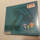 THE ALLMAN BROTHERS BAND - LIVE 8/19/05 3CD-R - pikkukuva 2