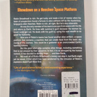 Frederik Pohl : Beyond the Blue Event Horizon - pikkukuva 2