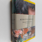 Kerstin Ekman : Raaputusarvat - pikkukuva 1