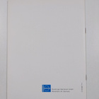 Diagnostics report : Lipid Disorders - pikkukuva 2