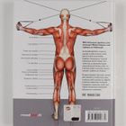 Pat Manocchia : Kuntosaliharjoittelun anatomia : valmenta... - pikkukuva 2