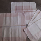 Tampella / Dora Jung 5 kpl LOUNASLIINA lautasliinat - pikkukuva 5