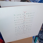LP XTC : Apple Venus ( SIS POSTIKULU ) - pikkukuva 2