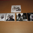 Happoradio  2-CD: BOXI: Puolimieli/Kaunis Minä v.2012 - pikkukuva 1