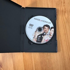 Rakastunut bestman DVD - pikkukuva 3