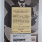 Colin Larkin : The Guinness who's who of sixties music - pikkukuva 2