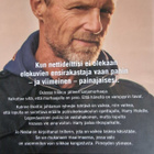 Jo Nesbø: Jano, 1.p - pikkukuva 2