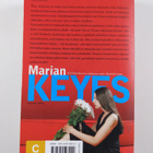 Marian Keyes : Vielä on toivoa - pikkukuva 2