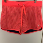 ADIDAS SHORTSIT KOKO M - pikkukuva 4