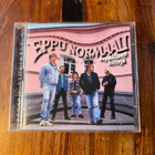 Eppu Normaali - Repullinen Hittejä 2 x cd v. 1996 - pikkukuva 1