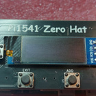 Levykeasemaemulaattori Pi1541 (Raspberry Zero + Pi1541 Hat) - pikkukuva 3