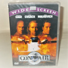 CON AIR (UUSI) - pikkukuva 1