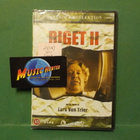 RIGET II - UUSI "SS" 2DVD - pikkukuva 1