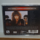 Heart CD Live In Portland '89 - pikkukuva 2