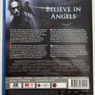 The Crow ( Brandon Lee, v.1994 ) - Blu-ray, uusi - pikkukuva 2