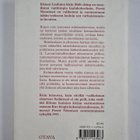Kuin lennossa, kuin siivillä : runoja Kiinan klassisen La... - pikkukuva 2