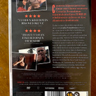 The Whistlers DVD - pikkukuva 2
