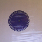 VITAMIN "A" :: HOT STUFF :: VINYYLI MAXI 12" 1984 - pikkukuva 1
