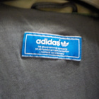 ADIDAS STAR WARS BOBA FETT RARE TAKKI VUODELTA 2010 (W) - pikkukuva 2