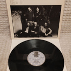 Juice Leskinen Slam XV Yö (Tauko III) lp - pikkukuva 2