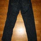 Blend Rock regular t.sin stretch farkut 32-32 - pikkukuva 2