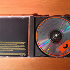 CD: Rainbow - Finyl Vinyl - pikkukuva 2