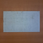 Saksa Reichsmark 200 000 000 000 Mark v.1923 - pikkukuva 2