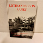 Lotinanpellon äänet - pikkukuva 1