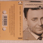 Unohtumattomat • Olavi Virta•Kootut Levyt 24•1957 C-Kasetti - pikkukuva 3