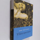 Enni Mustonen : Yllätysperintö - pikkukuva 1