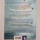 Emma Henderson : Grace Williams Says it Loud - pikkukuva 2
