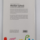 Median sylissä : Kirjoituksia lasten mediakasvatuksesta - pikkukuva 2