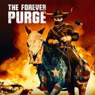forever purge	(76 505)	UUSI	-FI-	nordic,	BLU-RAY			2021 - pikkukuva 2