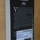 Prince The Beautiful Ones Muistelma ( 1.p. 2019 k.po ) - pikkukuva 2