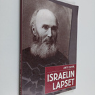 Antti Seppä : Israelin lapset ja Kivelän talo - pikkukuva 1