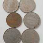 Jordanian kuningaskunta - pikkukuva 1