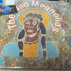 THE WILD MAGNOLIA - S/T 1ST FRA 74 PRESS LP EX-/EX+ - pikkukuva 1