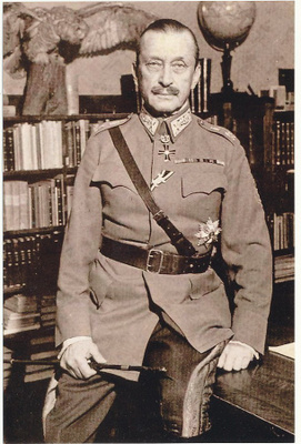 MANNERHEIM - uusi valokuva
