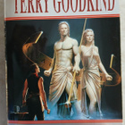 Terry Goodkind Faith of the fallen - pikkukuva 1