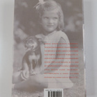 Donald Spoto : Jacqueline Bouvier Kennedy Onassis : Elämä... - pikkukuva 2