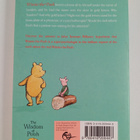 John Tyerman Williams : Pooh and the Psychologists - pikkukuva 2