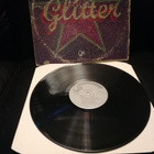 Gary Glitter – Glitter (1972 USA Gatefold) - pikkukuva 4