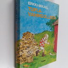Erkki-Mikael : Tuplavahingollista : Erkki-Mikaelin parhaat - pikkukuva 1