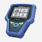Hanatech Multiscan Plus monimerkkitesteri - pikkukuva 1