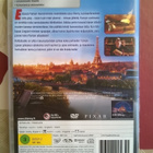 Rottatouille DVD - pikkukuva 2