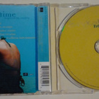 ERYKAH BADU CD-MAXIT - pikkukuva 3
