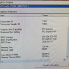 ATI FireGL V5100 (X800 Pro core), 128MB, PCIe - pikkukuva 4