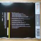 Don Johnson Big Band - Road CDS - pikkukuva 2