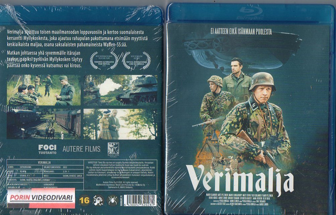 verimalja	(44 592)	UUSI	-FI-	BLU-RAY				2022	, sota